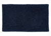 Abyss & Habidecor Double Tub Mat in 314 Navy. Available in Canada @ TMASC.