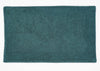 A&H Double Tub Mat - colour 320 Duck. 100% Giza Egyptian Cotton Extra-Long Staple