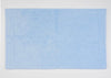 Abyss & Habidecor Double Tub Mat in 330 Powder Blue. Available in Canada @ TMASC.