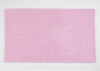 Abyss & Habidecor Double Tub Mat in 501 Pink Lady. Available in Canada @ TMASC.