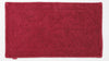 A&H Double Tub Mat - colour 578 Canyon. 100% Giza Egyptian Cotton Extra-Long Staple