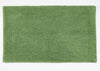 Abyss & Habidecor Double Tub Mat in 205 Forest. Available in Canada @ TMASC.