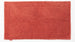 Abyss & Habidecor Double Tub Mat in 638 Chili. Available in Canada @ TMASC.