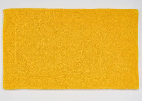 Abyss & Habidecor Double Tub Mat in 830 Banane. Available in Canada @ TMASC.