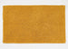 Abyss & Habidecor Double Tub Mat in 850 Safran. Available in Canada @ TMASC.