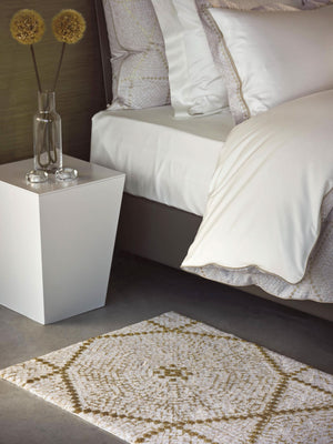 A&H Kery Bath Rug