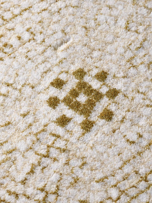 A&H Kery Bath Rug