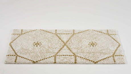 A&H Kery Bath Rug