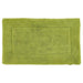 A&H Must Bath Rug in 165 Apple Green