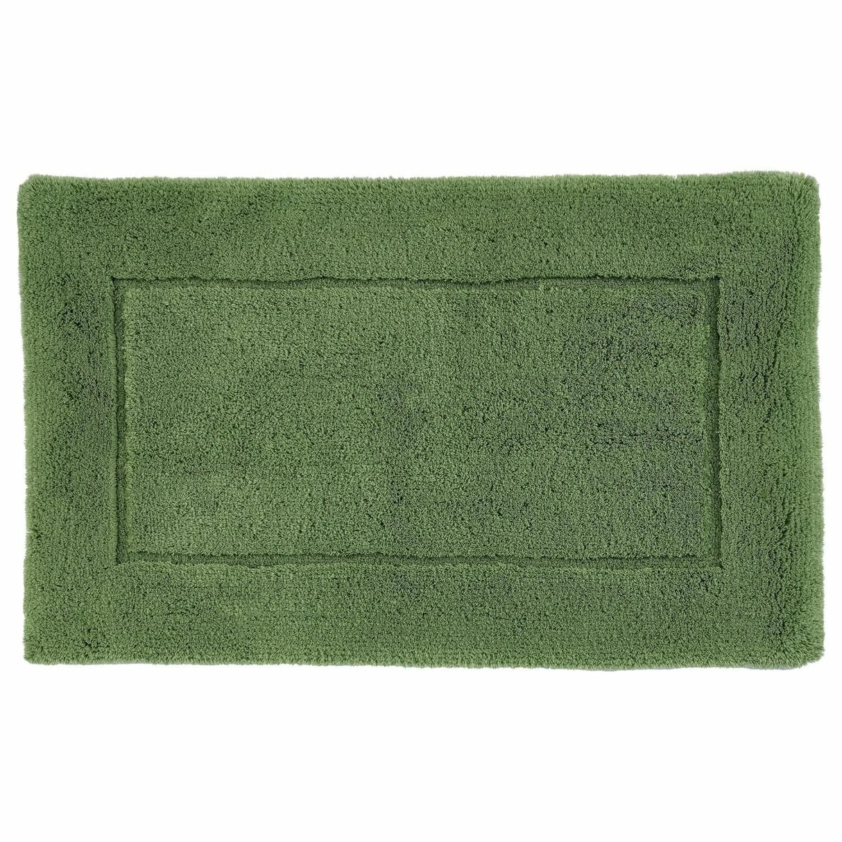 A&H Must Bath Rug in 205 Forest