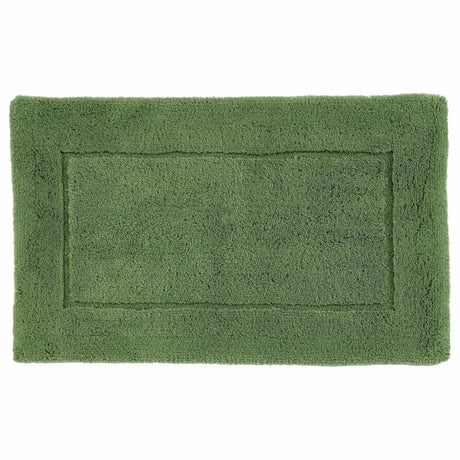 A&H Must Bath Rug in 205 Forest