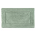 A&H Must Bath Rug in 210 Aqua