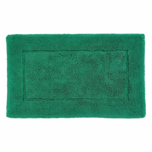 A&H Must Bath Rug in 230 Emerald