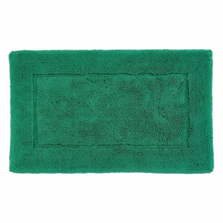 A&H Must Bath Rug in 230 Emerald