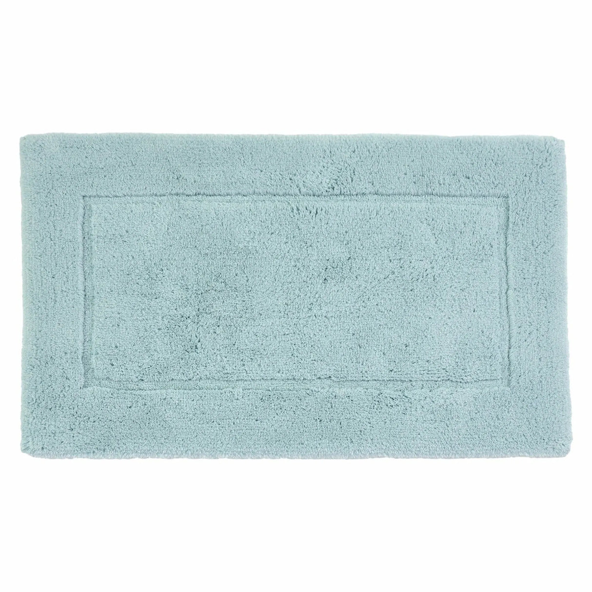A&H Must Bath Rug in 235 Ice