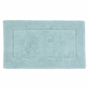 A&H Must Bath Rug in 235 Ice