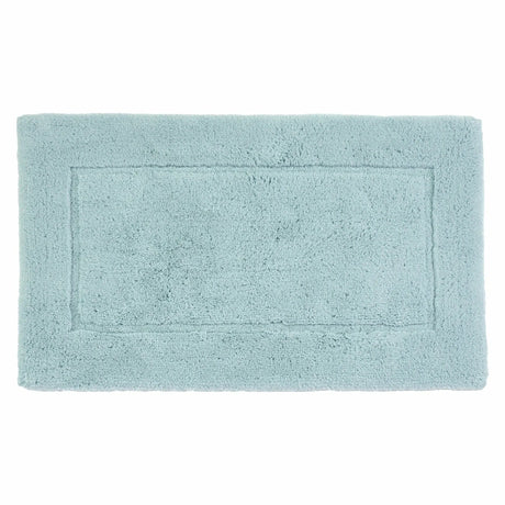 A&H Must Bath Rug in 235 Ice