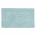 A&H Must Bath Rug in 235 Ice