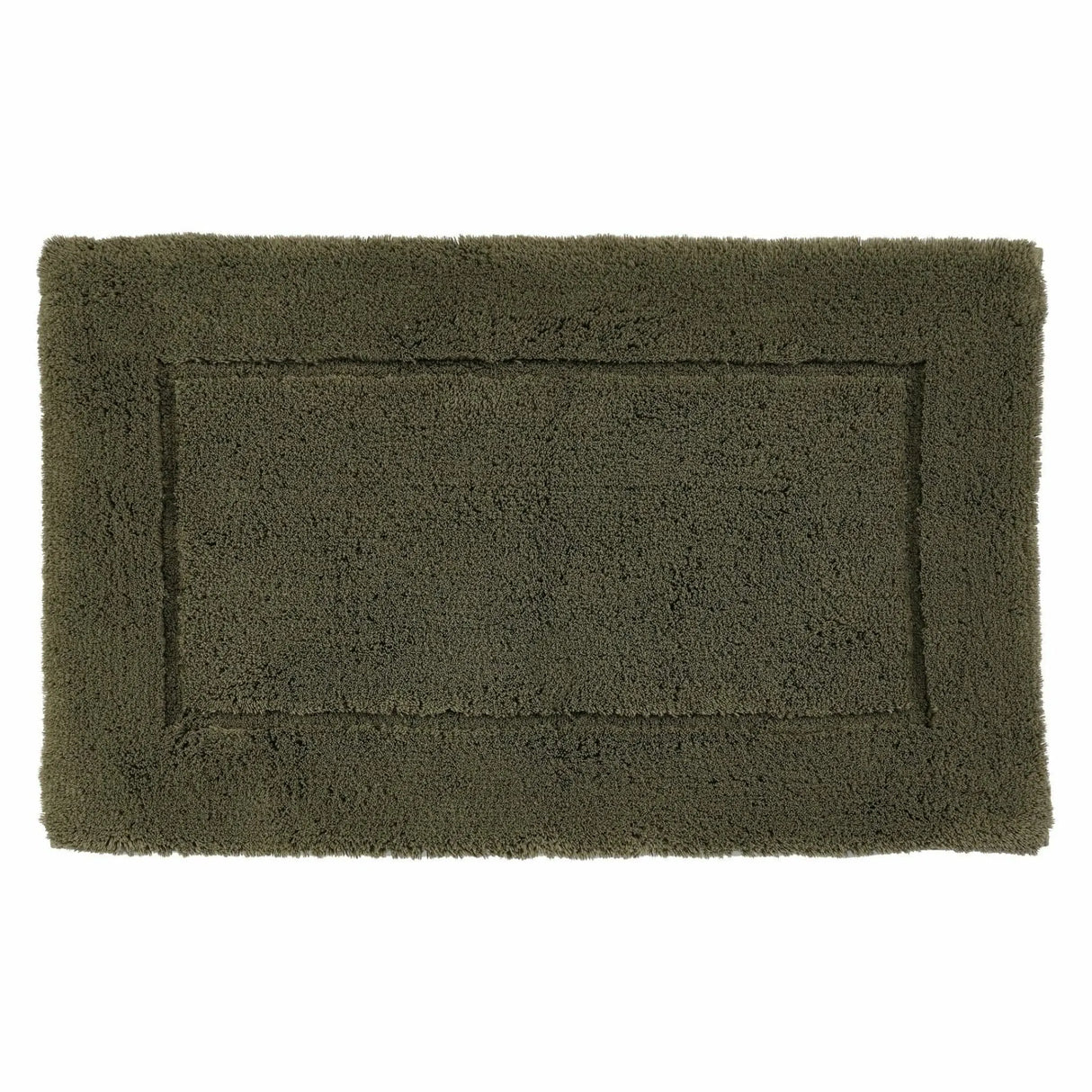 A&H Must Bath Rug in 275 Khaki
