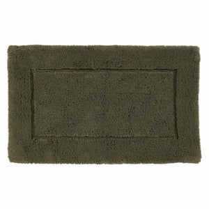 A&H Must Bath Rug in 275 Khaki