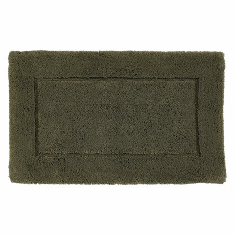 A&H Must Bath Rug in 275 Khaki