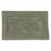 A&H Must Bath Rug in 277 Laurel