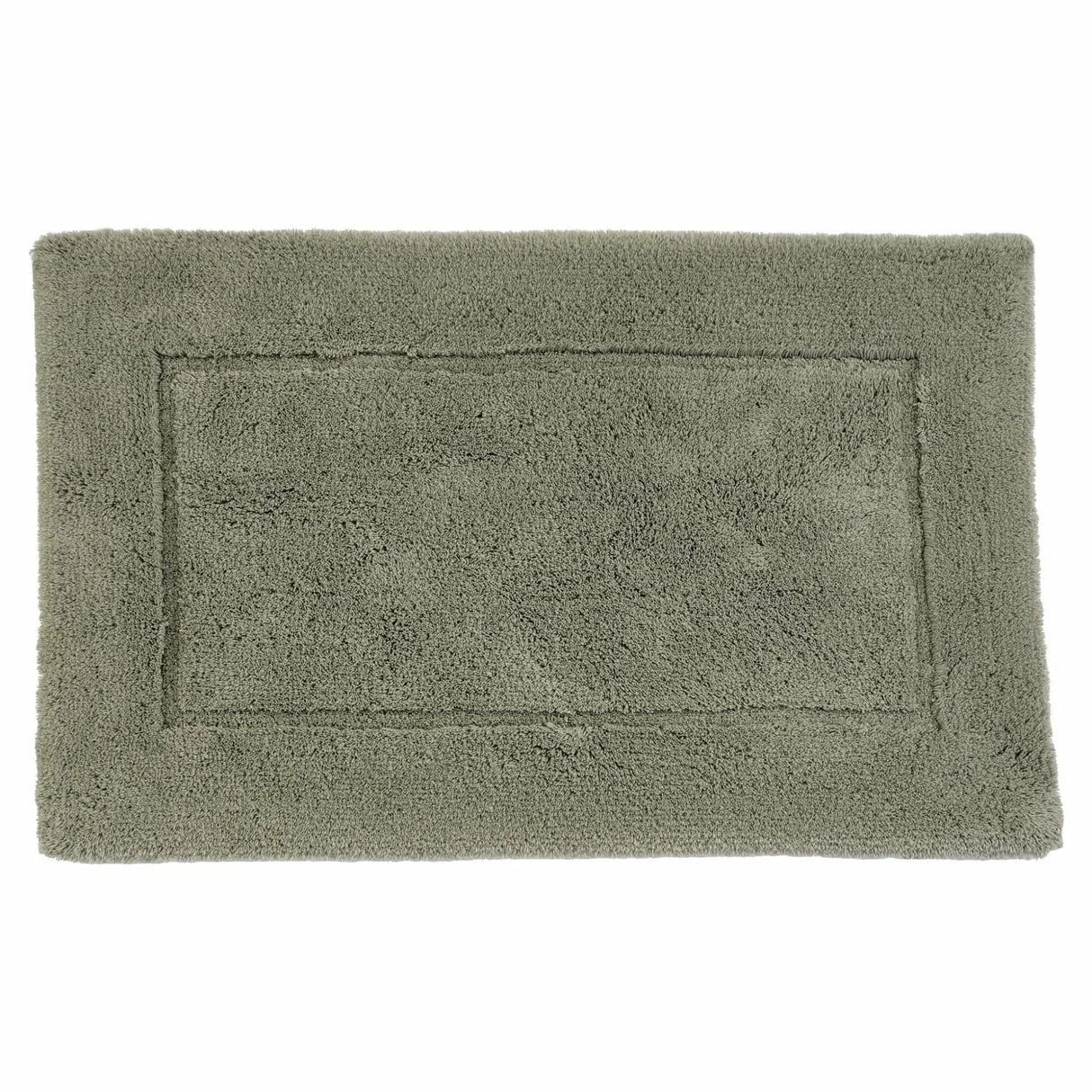 A&H Must Bath Rug in 277 Laurel