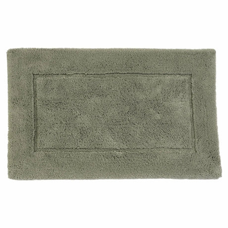 A&H Must Bath Rug in 277 Laurel