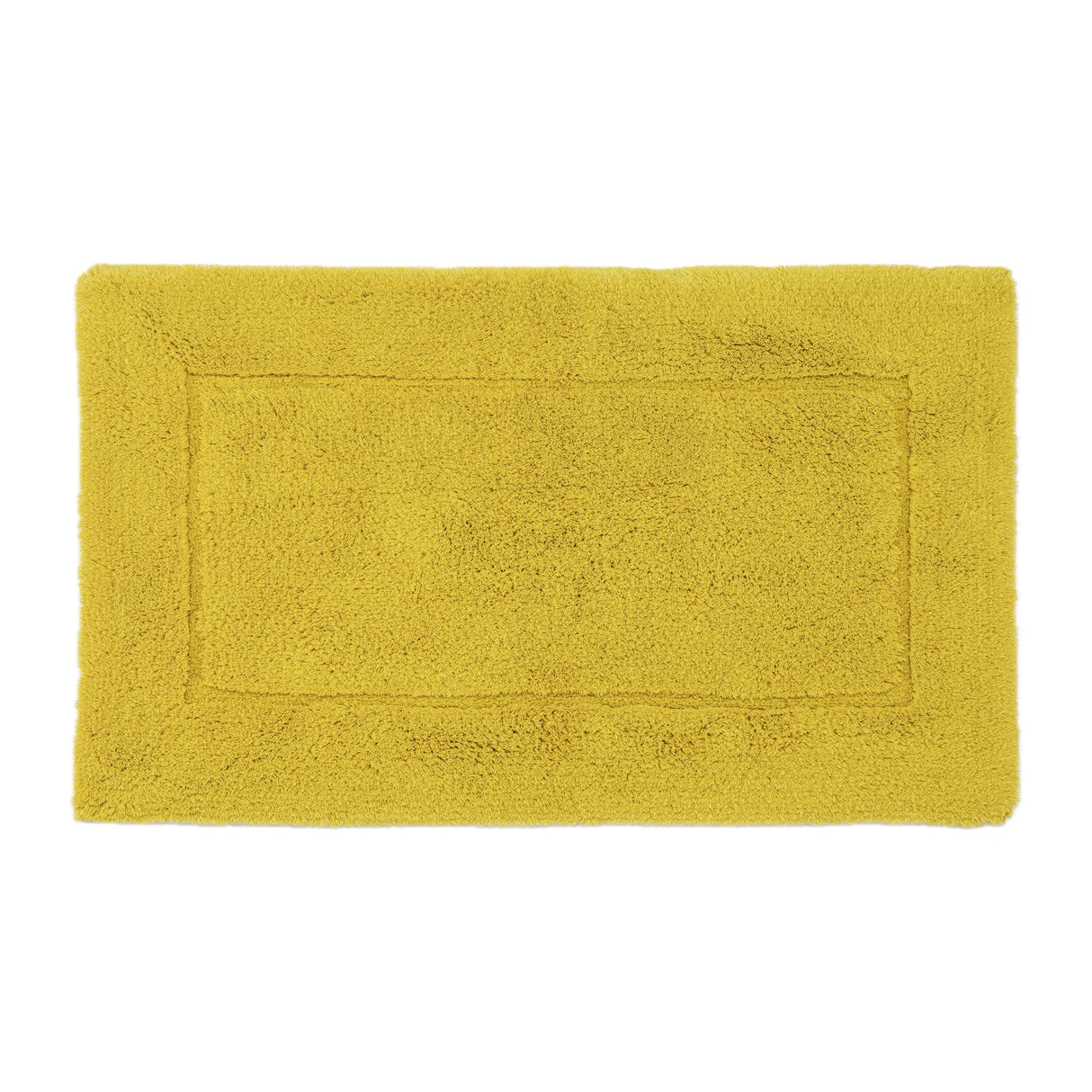 A&H Must Bath Rug in 278 Yuzu