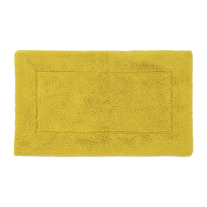 A&H Must Bath Rug in 278 Yuzu