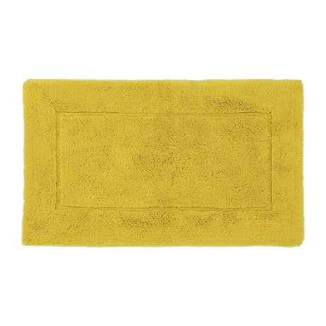 A&H Must Bath Rug in 278 Yuzu
