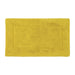 A&H Must Bath Rug in 278 Yuzu