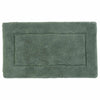A&H Must Bath Rug in 280 Evergreen