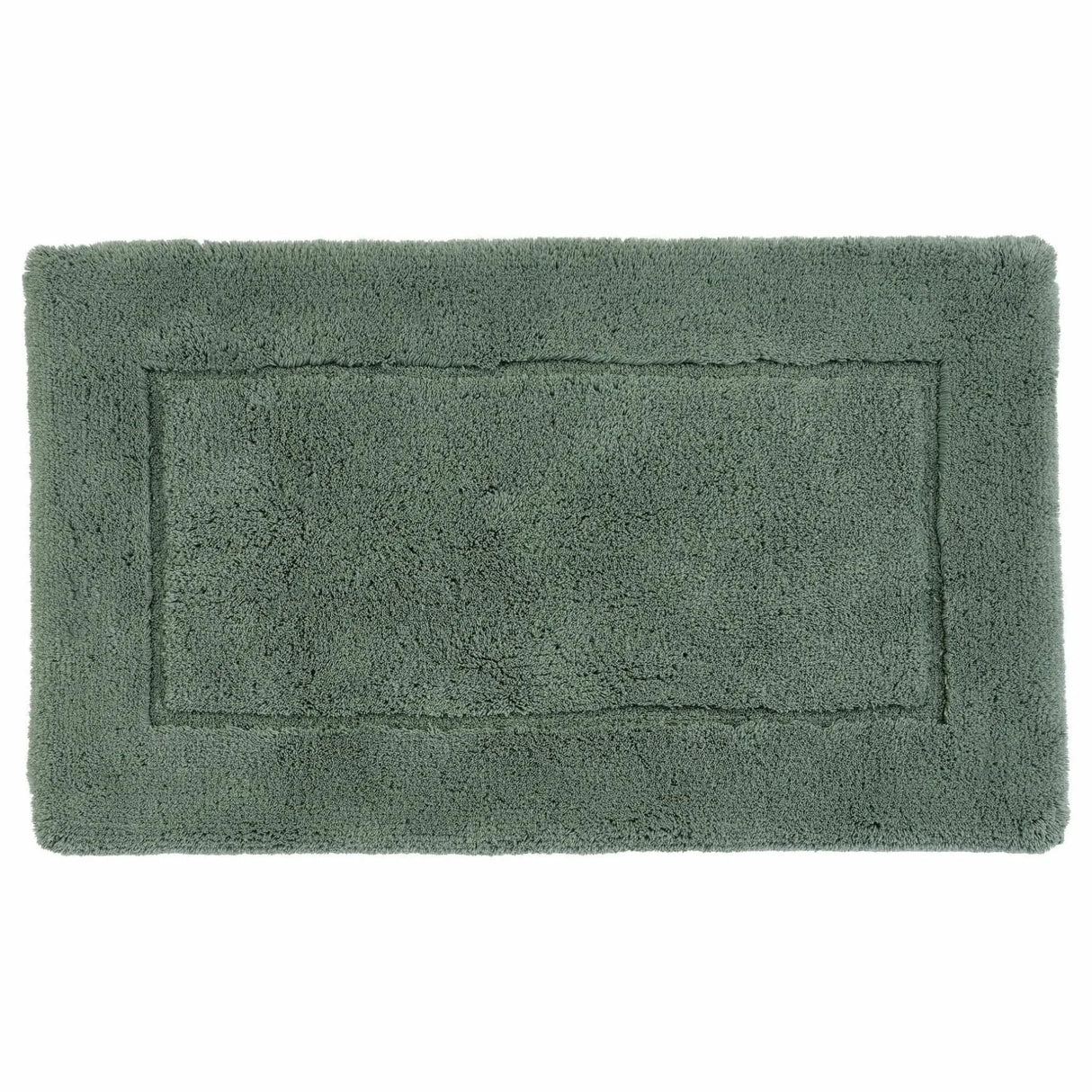 A&H Must Bath Rug in 280 Evergreen