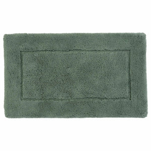 A&H Must Bath Rug in 280 Evergreen