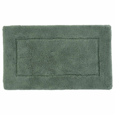 A&H Must Bath Rug in 280 Evergreen