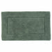 A&H Must Bath Rug in 280 Evergreen