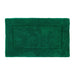 A&H Must Bath Rug in 298 British Green