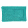 A&H Must Bath Rug in 302 Lagoon