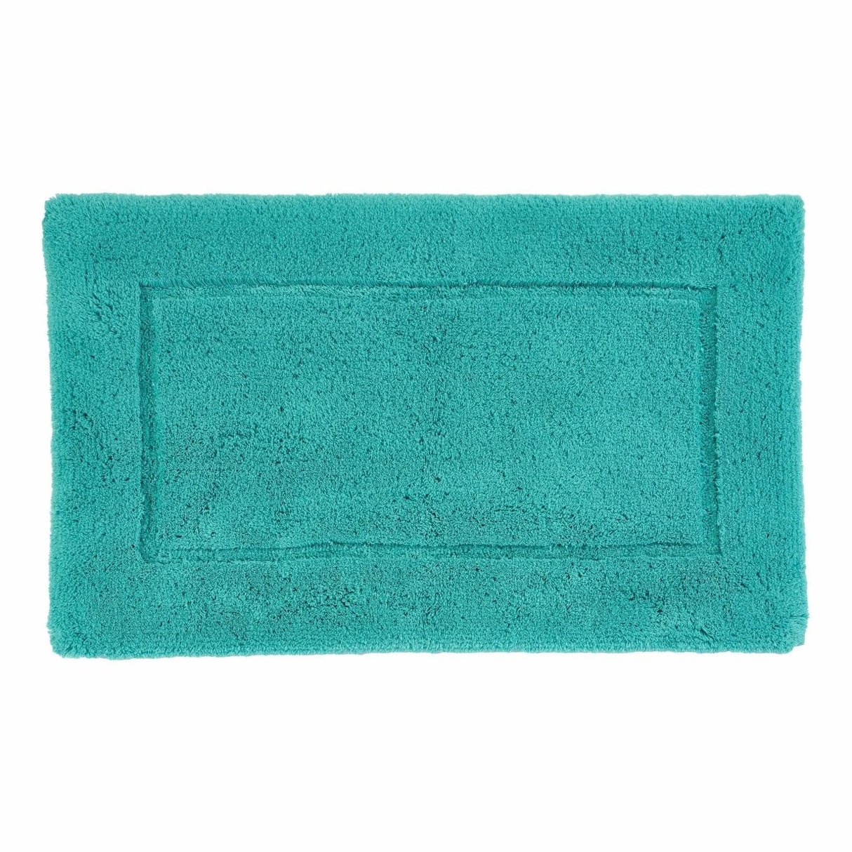 A&H Must Bath Rug in 302 Lagoon