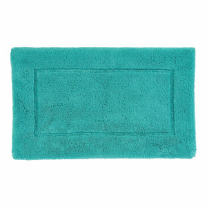 A&H Must Bath Rug in 302 Lagoon