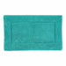 A&H Must Bath Rug in 302 Lagoon