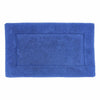 A&H Must Bath Rug in 304 Marina