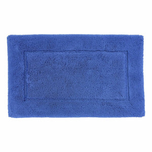 A&H Must Bath Rug in 304 Marina