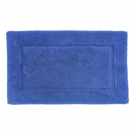 A&H Must Bath Rug in 304 Marina