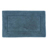 A&H Must Bath Rug in 306 Bluestone