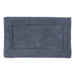 A&H Must Bath Rug in 307 Denim
