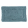 A&H Must Bath Rug in 309 Atlantic