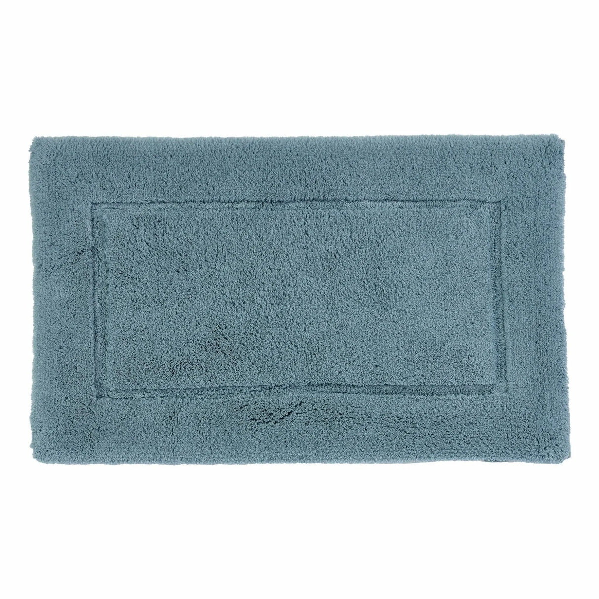 A&H Must Bath Rug in 309 Atlantic