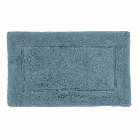 A&H Must Bath Rug in 309 Atlantic